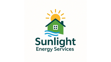 Sunlight Energy Services