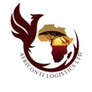 Africonti Logistics Ltd