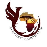 Africonti Logistics Ltd