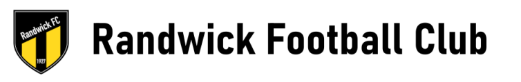 Randwick Football Club