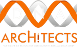 DNA Architects