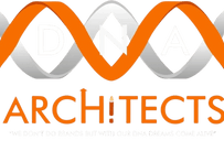 DNA Architects