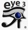 eye3 IS ai CUTTING EDGE SMART vision technology for autonomous by