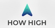 how high