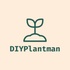 DIYplantman