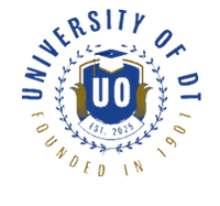 University of DT