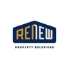 Renew Property Solutions