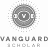 Vanguard Scholar