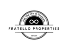 Fratello Properties