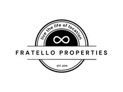 Fratello Properties