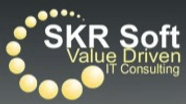 SKR Soft Inc