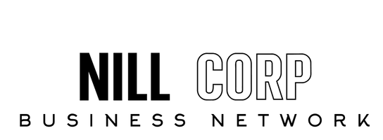 NILL CORP
Business Network