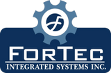 Fortec Integrated Systems, Inc.