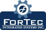 Fortec Integrated Systems, Inc.
