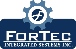 Engineering Services - Fortec Integrated Systems, Inc.
