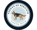 Perros de servicio Costa Rica