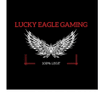 Lucky Eagle
