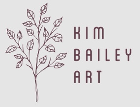 Kim Bailey Art, LLC