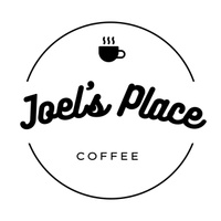 Joel's Place Coffee
