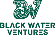 Blackwater Ventures Inc.