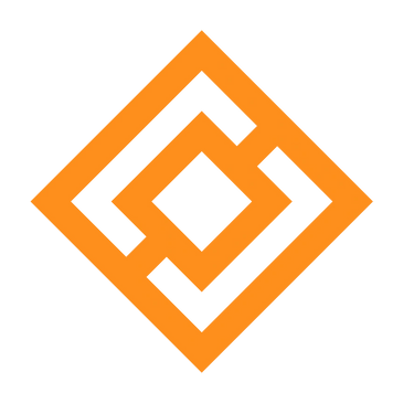 RecBuilt Logo