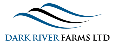 Dark River Farms Ltd.