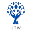 JTW