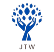 JTW