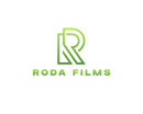 Roda Films