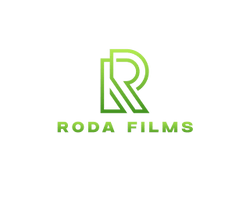 Roda Films