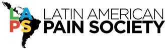 Logo of Los Angeles Public Schools with colorful letters and a graduation cap.
