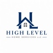 High Level Home Services
