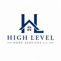 High Level Home Services