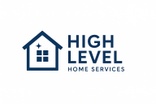 High Level Home Services