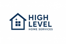 High Level Home Services