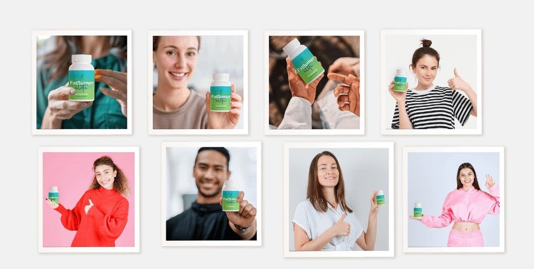 FatBurner Elite Reviews