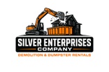 Diamond Dumpster Rentals & Hauling