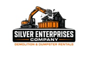 Diamond Dumpster Rentals & Hauling