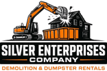 Diamond Dumpster Rentals & Hauling
