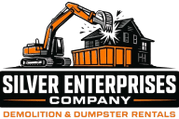 Diamond Dumpster Rentals & Hauling