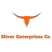 Diamond Dumpster Rentals & Hauling