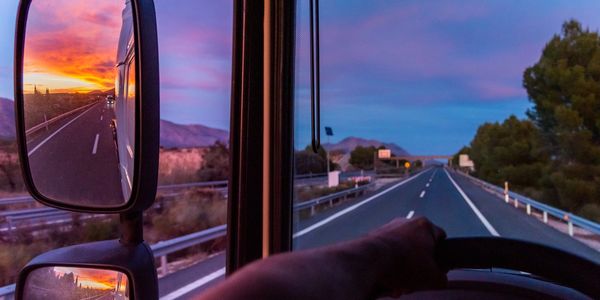 Helping CDL Sap Drivers get back to making a living as a CDL OTR driver.