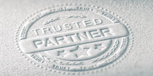 CDLHelper.com is a trusted partner with Substance Abuse Counselors (SAP). 