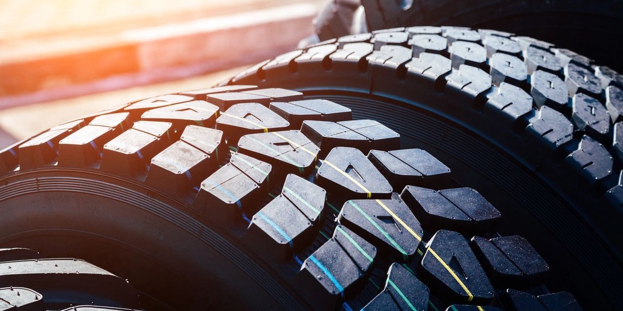 Helping CDL SAP drivers complete the step 5 process and get back on the road.