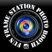 Fun Frame Station Photo Booth