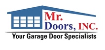 Mr.Doors,Inc