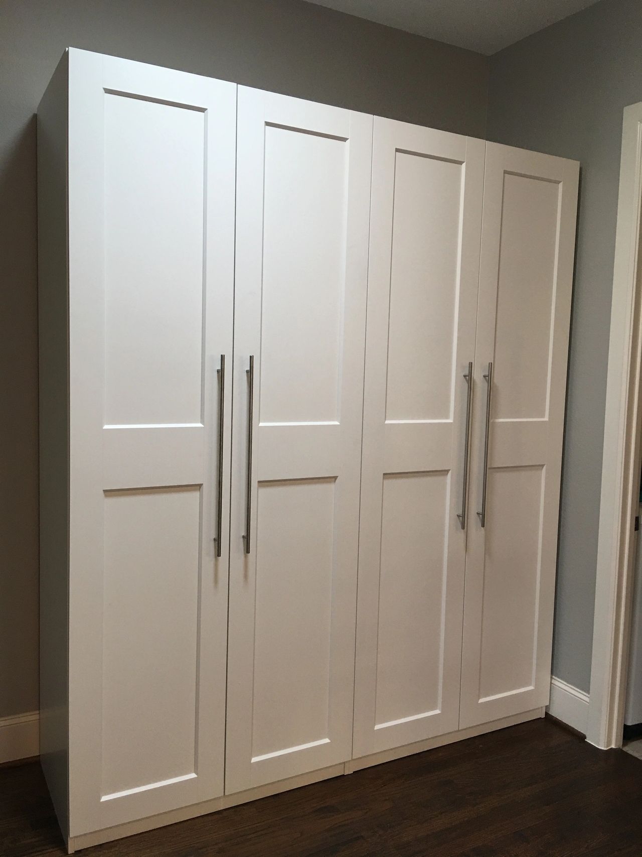 Assembly And Installation Service In Plano And Surrounding Areas