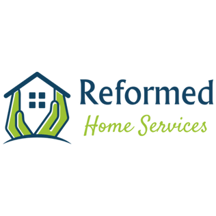 Handyman Water Heater Reformed Home Services Mckinney Texas