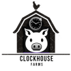 Clock House Farms