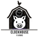 Clock House Farms